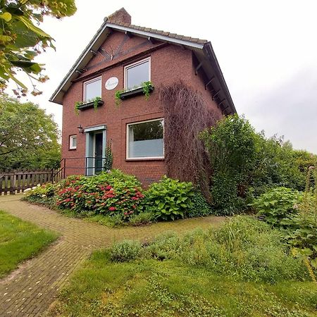 Appartement De Torenvalk Grashoek エクステリア 写真