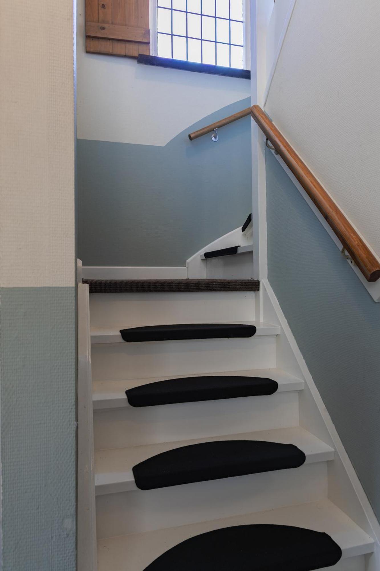 Appartement De Torenvalk Grashoek エクステリア 写真
